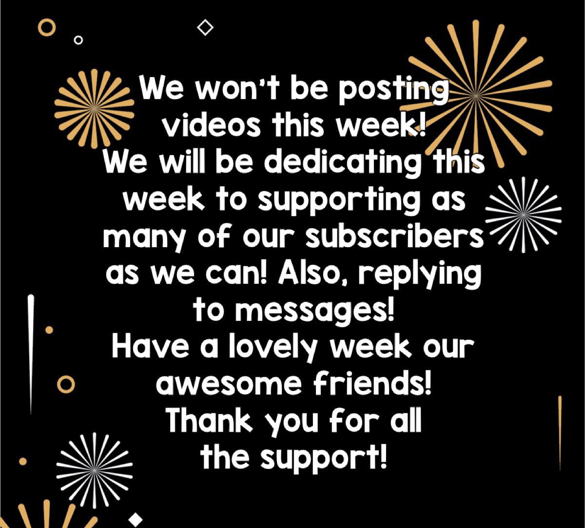 KidPicks2's tweet photo. ♥️ https://t.co/GR8HiiG9lo