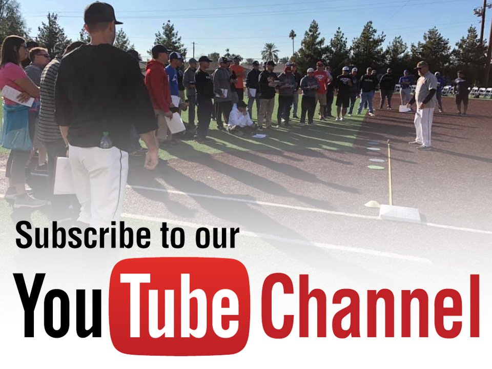 ABCA1945's tweet photo. 🚨 FREE COACHING CONTENT 🚨
⚾️ ABCA: Extra Innings
⚾️ ABCA: The Road Show Season 1
⚾️ LIVE Interviews from #ABCA2019 Dallas Convention
⚾️ Plus much more to come
🎥 https://t.co/wDeGQq0eVh
#ABCAchat https://t.co/rS1tC3mamr