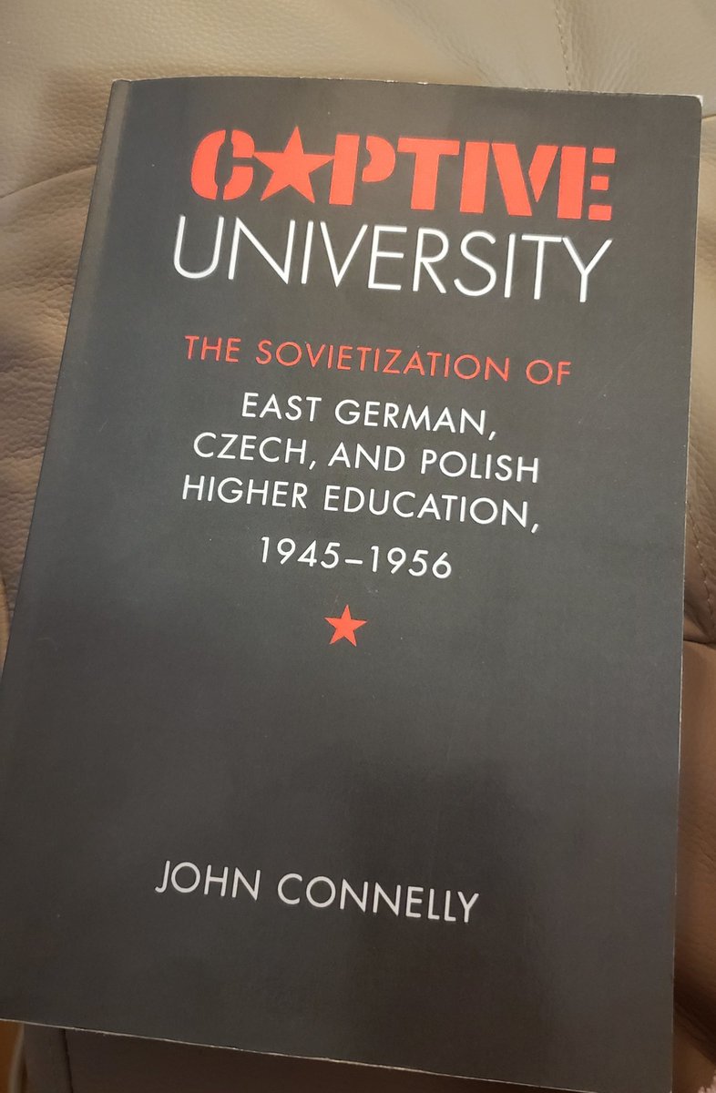 Nadiia Kachynska, PhD🇺🇦🇨🇦 tweet media