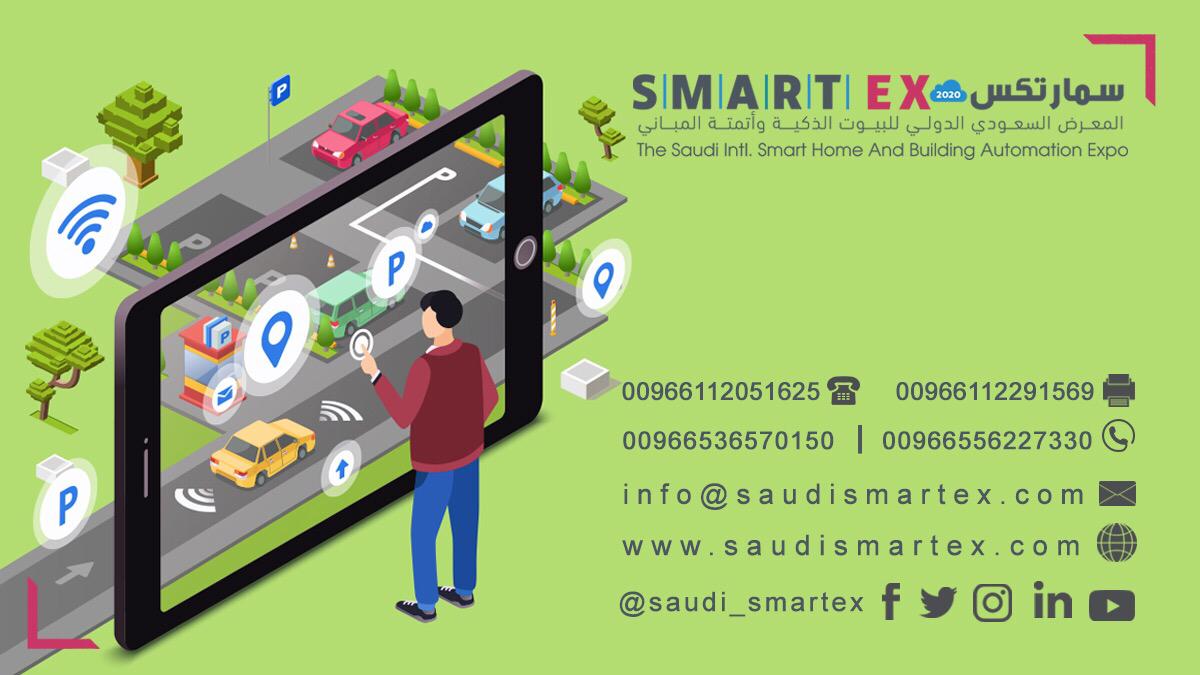 Saudi_smartex's tweet photo. #سمارتكس |من السيارات الذكية الي المدن الذكية نحن الان نعيش في عالم اصبحت فيه المنتجات والخدمات وصناعات بأكملها تعتمد على تكنولوجيا المعلومات والاتصالات بشكل مبتكر لتحسين معيشتنا.
#بوابة_الذكاء #Saudi_Smartex
#Smart_Gate
#تكنولوجيا_المعلومات #الرياض #evet #smart_engineering https://t.co/JcZhlMRNdX
