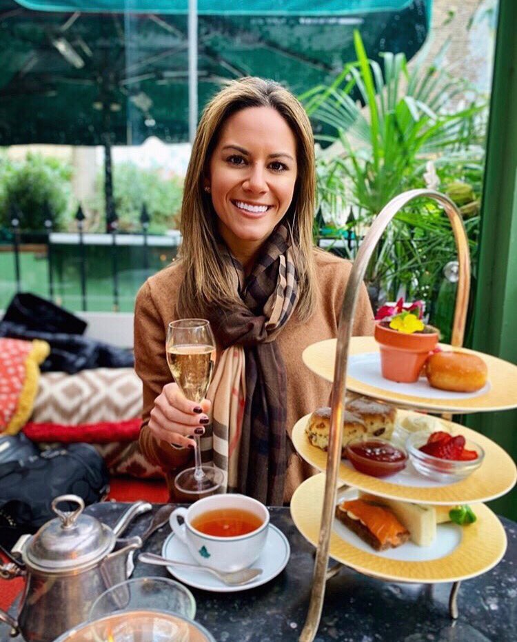 DINEvent's tweet photo. Itβs this beautyβs birthday today!! ππππ₯ wishing the happiest of birthdays to you, Rachel!
#birthday #happybirthday #celebrate #celebrations #HBD #officebirthday #party #DINEvent https://t.co/Gm6OjWTtB9