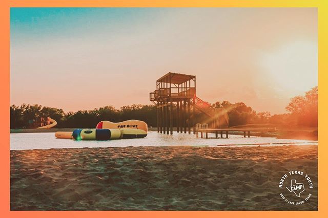 NTY Ministries tweet media