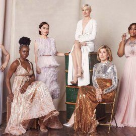 Some movie trailers!!! Check it out #ToyStory4 #DowntonAbbey and more! buff.ly/2EBexNJ