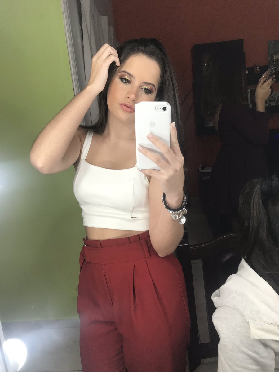 MilagrosRolon3's tweet photo. Las que no van a insta van a twitter😝🥰 https://t.co/039fWF3BmA