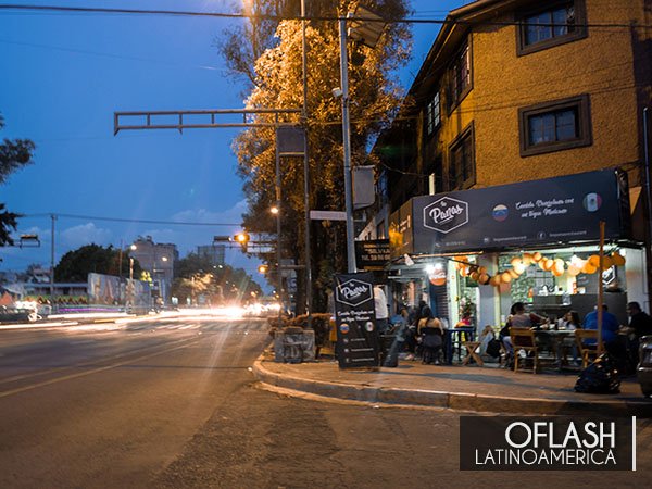 Oflash_la's tweet photo. #Sociales Los panas Restaurant celebró su 1er aniversario | Más de este evento en https://t.co/dkel7lCWe7

#CDMX #VenezolanosenCDMX #Food #Restaurant #Aniversario #Photo #Panas #fotografia #Sociales #Eventos #Mexico https://t.co/Q6d9fi3mX2