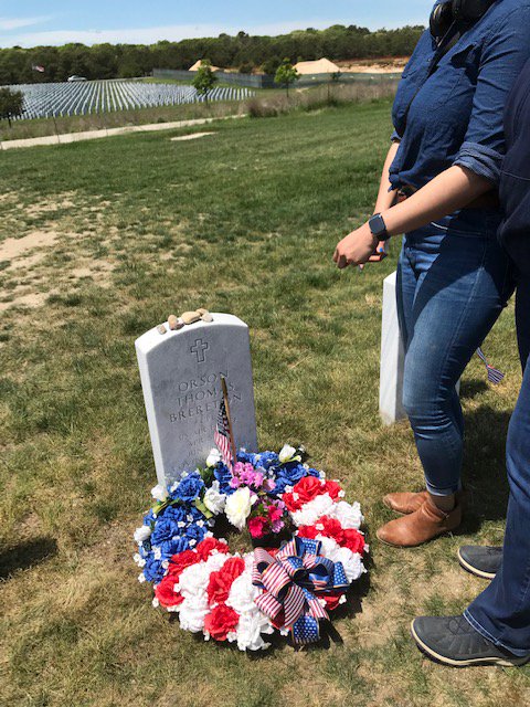 Positivexpert tweet media