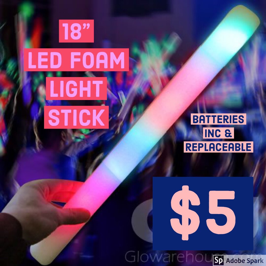 Minnedosa Junior Curling tweet media