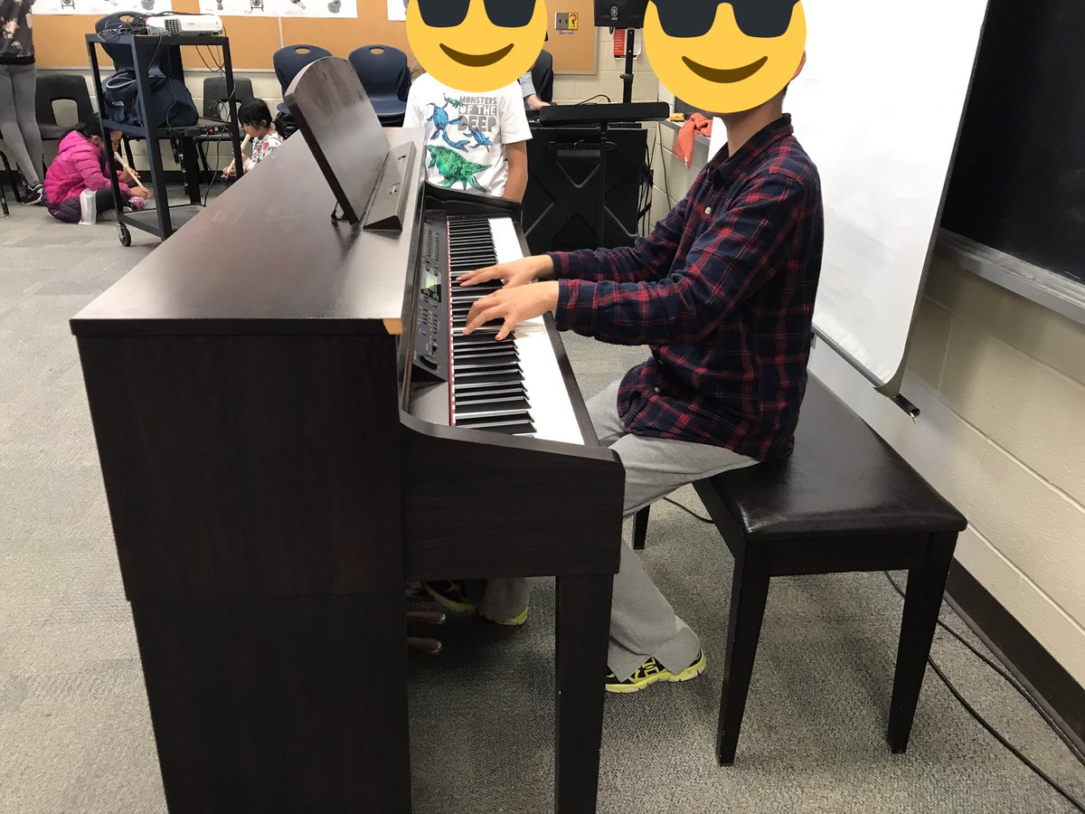 andreahaefele's tweet image. Continuing our #ALLability Talent Show practice today w/ @HighgatePS primary/junior/intermediate Ss! Amazing support from Ts all around 🙌 @chunha_park @Learningin118 @msmirandalem @RaniaWriting @Ms_Karnad @MrsWLearns 👏 🎻 🎹 🎶 🎤 🤸🏼‍♀️