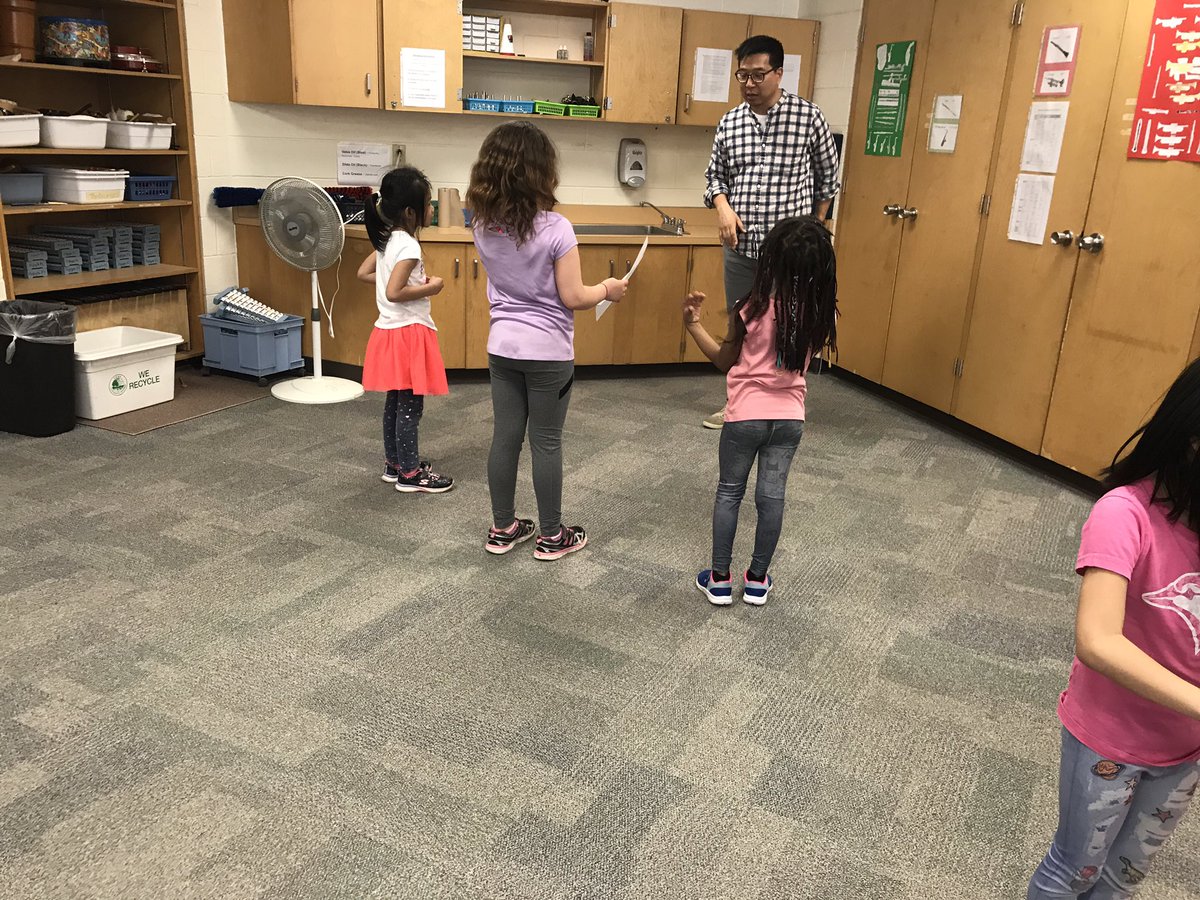 andreahaefele's tweet image. Continuing our #ALLability Talent Show practice today w/ @HighgatePS primary/junior/intermediate Ss! Amazing support from Ts all around 🙌 @chunha_park @Learningin118 @msmirandalem @RaniaWriting @Ms_Karnad @MrsWLearns 👏 🎻 🎹 🎶 🎤 🤸🏼‍♀️