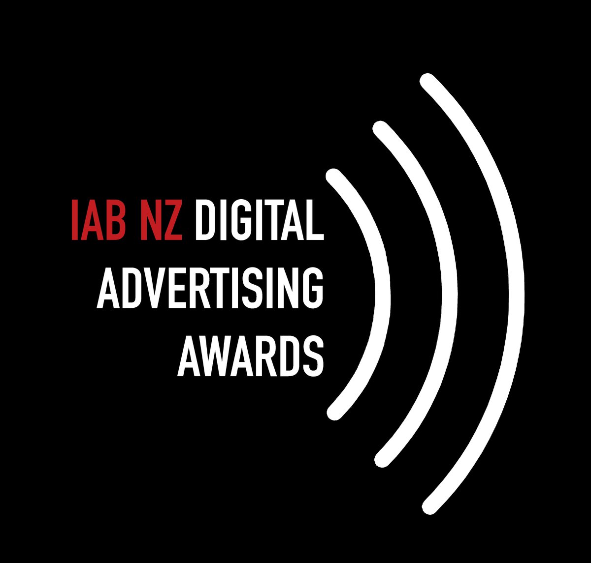 IABNewZealand photo
