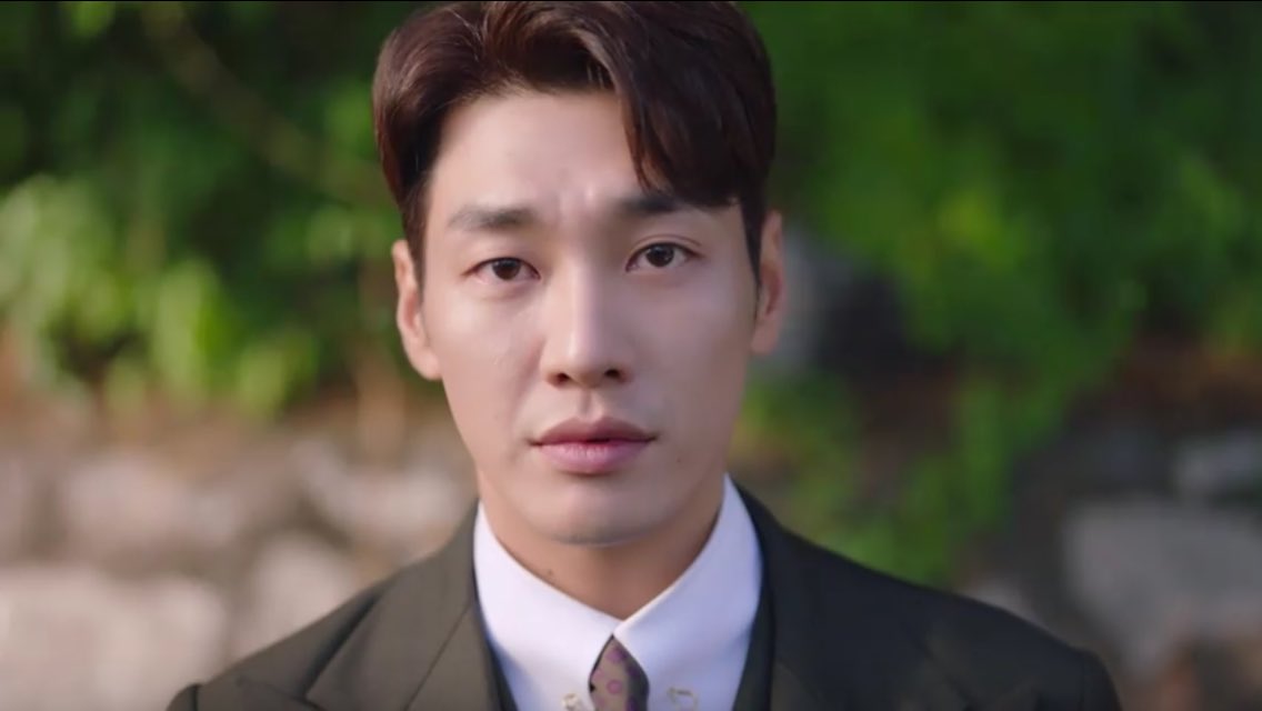 eyh_1103's tweet photo. So I woke up before 6am! What I did to kill time? ->
#TheSecretLifeOfMySecretary
#ILovedYouFromTheBeginning
#JinKiJoo
#KimYoungKwang
Give me eps 15 & 16! ๐ https://t.co/YprnQiePUG