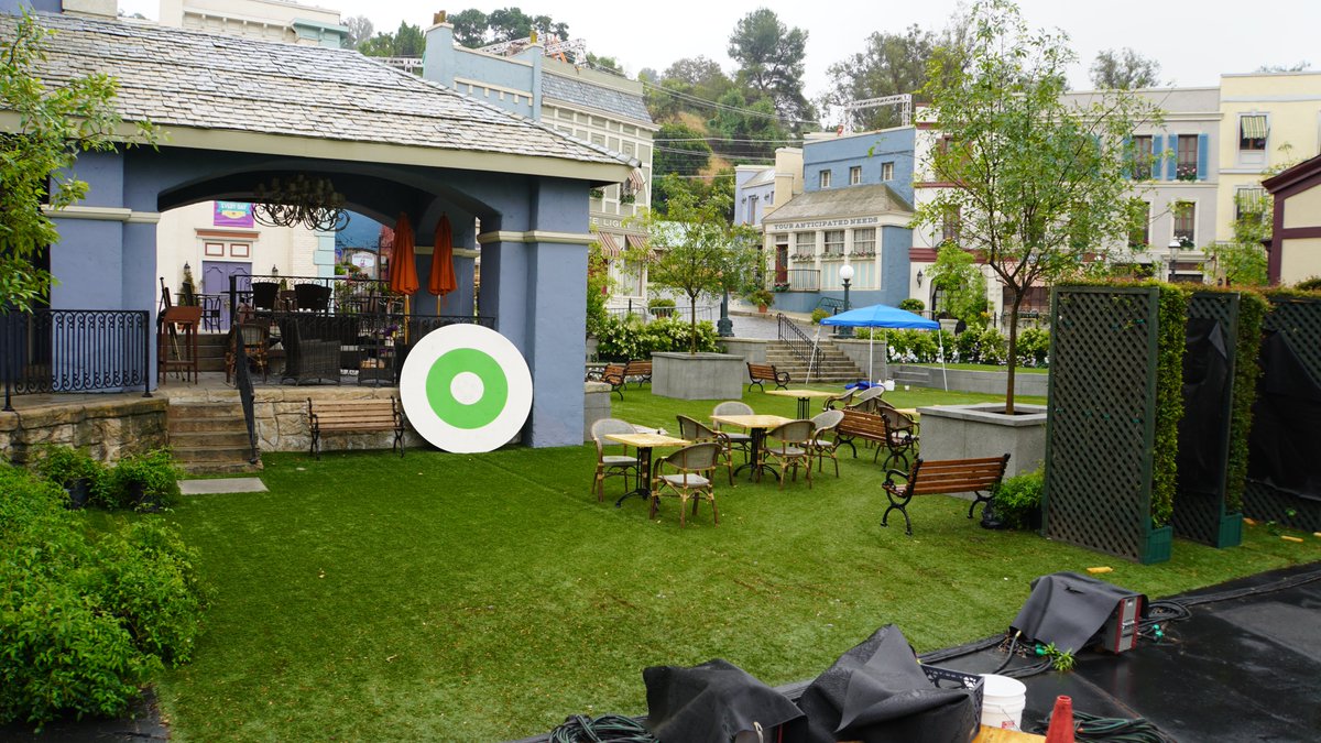 Backyard Pool Superstore Coupon / 35 Marvelous Backyard Pool Superstore