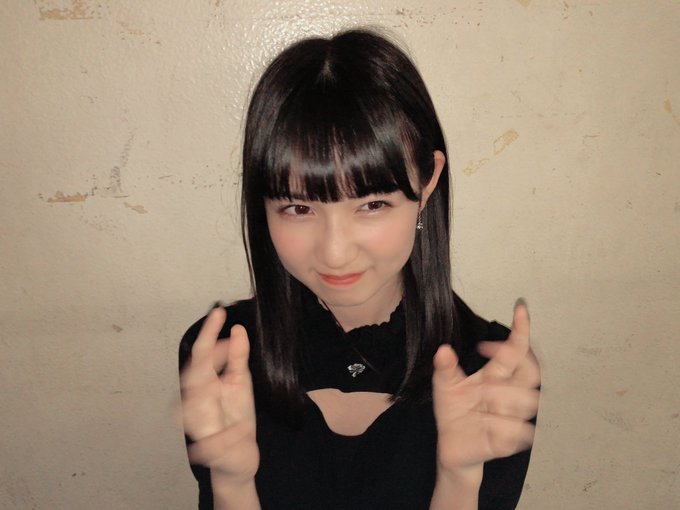 今村麻莉愛のTwitter画像3