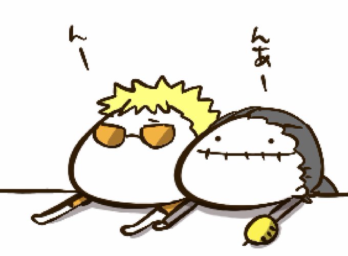 だらだらのtwitterイラスト検索結果 古い順 だらだらのtwitterイラスト検索結果 古い順