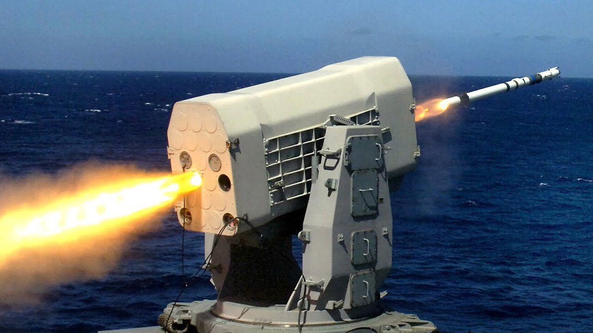 chestnutwalnut's tweet photo. Chestnut Walnut has acquired the contract from the Pussy Posse to install a guided missile system on Leonardo DiCaprio’s yacht https://t.co/vNzlbmbhM0