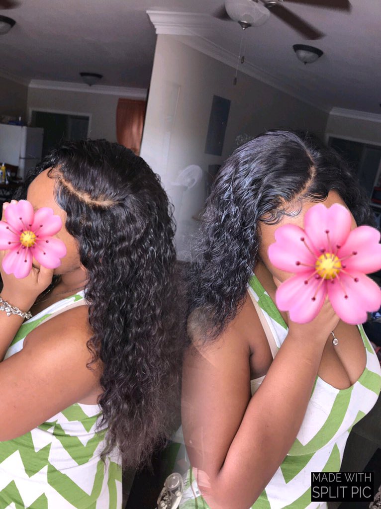 _DeeDeexDestiny's tweet image. #ClosureInstall ❤️🌺
What closure? 😍🤗 HMU