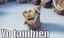 Noodle96's tweet photo. @OscarBurgos_ mee¡¡¡¡ https://t.co/B16T7EmgZw