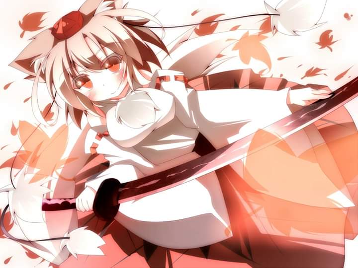 Lobo Blanco Tengu
Habilidades
El poder de ver a grandes distancias

Ocupación
Patrullar y proteger la Montaña Youkai
  ・ᴇꜱp only
    ・ᴛʟ | ᴍᴇɴᴛɪᴏɴꜱ | Qᴜᴏᴛᴇꜱ   
       ・ꜱʜᴏʀᴛ | ᴅᴇᴛᴀɪʟᴇᴅ
          ・#OC | ᴄᴀɴᴏɴ | ᴄʀᴀᴄᴋ