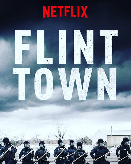 BasketballCop's tweet photo. Looking like this might be the location of this year's annual BCF pop-up basketball event. First was Brooklyn, last year Detroit, this year Flint Michigan! 🏀
#CommunityPolicing #ChangingPerceptions #EarningTrust #Nationwide #BasketballCop https://t.co/2EEXuocmRG