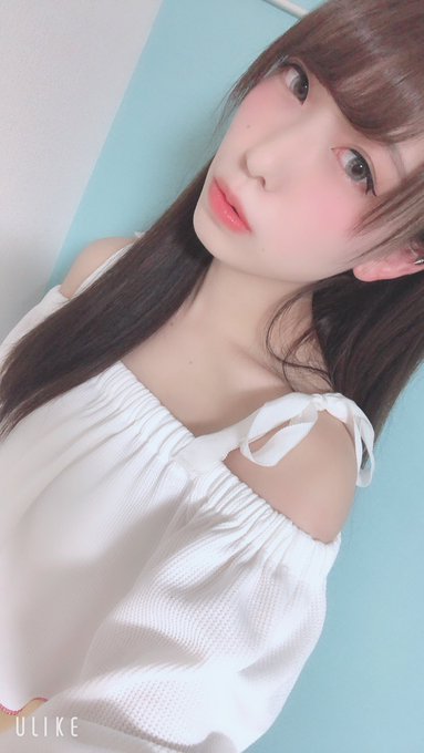 コスプレイヤーゆきちゃん丸のTwitter画像39