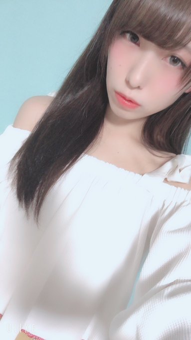 コスプレイヤーゆきちゃん丸のTwitter画像40