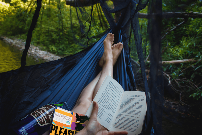 dr_jessop's tweet photo. Orgasms are good. But, could a RX drug with the side effect of powerful, never-ending orgasms in women and ridiculously silly hallucinations in men lead to murder? Get #PLEASURIA at https://t.co/UsyRZ4u6gR to find out. Author website https://t.co/piQ68rMZGr #BookBoost #amwriting https://t.co/TPVHCipvg6