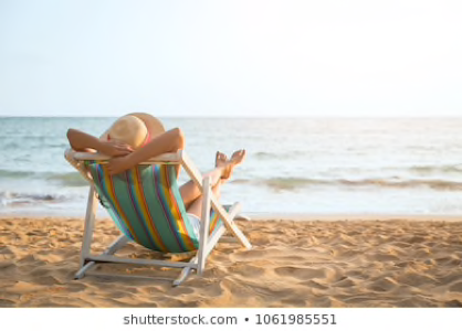 dr_jessop's tweet photo. Orgasms are good. But, could a RX drug with the side effect of powerful, never-ending orgasms in women and ridiculously silly hallucinations in men lead to murder? Get #PLEASURIA at https://t.co/UsyRZ4u6gR to find out. Author website https://t.co/piQ68rMZGr #BookBoost #amwriting https://t.co/TPVHCipvg6