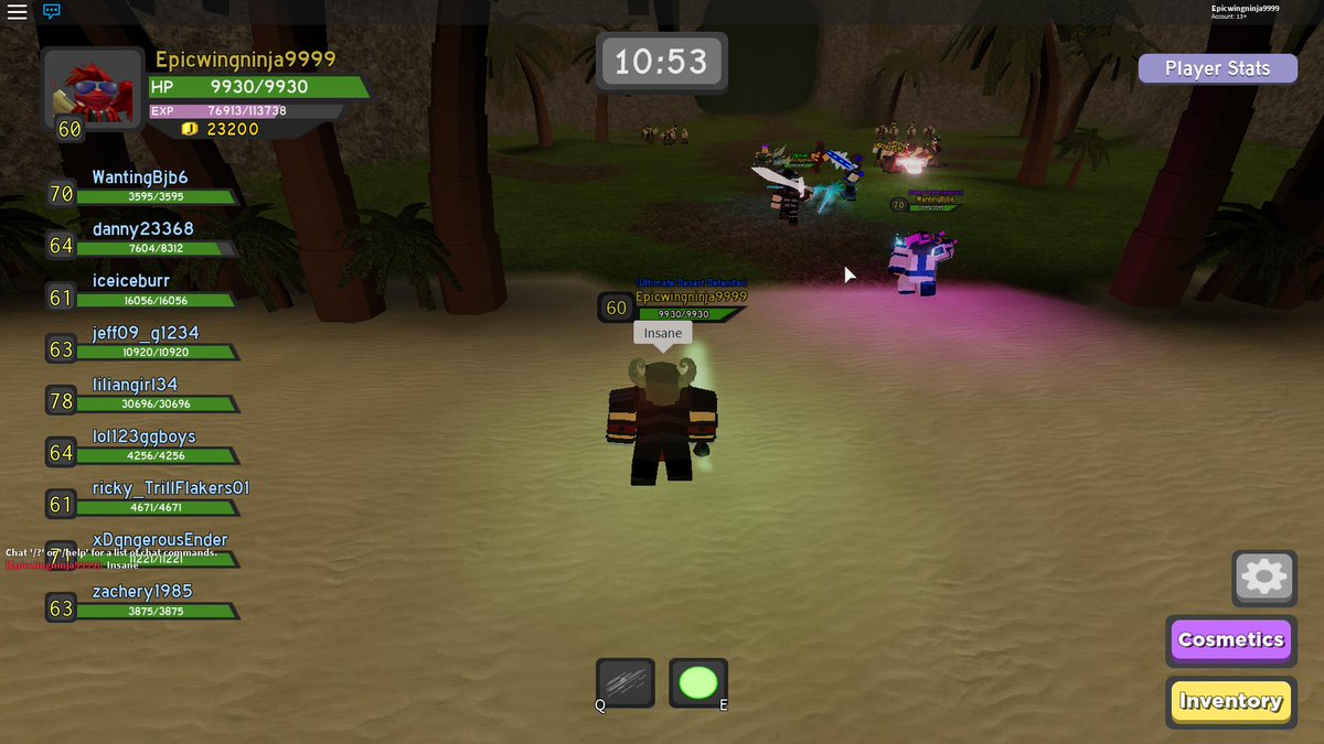 Roblox Mod Thai - Free Robux Generator Safe - 