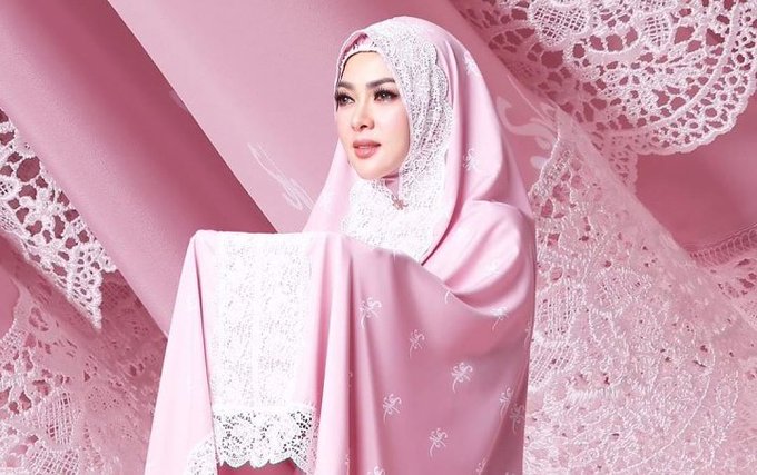 "Mahal Bagiku, Murah Bagi Yang Beli" Komen-Komen Kocak 