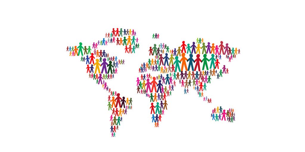 The #GlobalCareworkSummit in #Toronto is a chance to dialogue with care scholars from the UK, Australia, Costa Rica, Singapore, New Zealand, Chile, and Poland, to name a few. More information here: ow.ly/5PZV50uqvO7 #Carework #Care #Migration