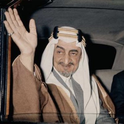 #صورة_جديدة_للملف_الشخصي