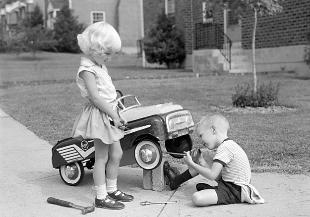 In six words or fewer, write a story about this photo.
#sixwordstory #amwriting