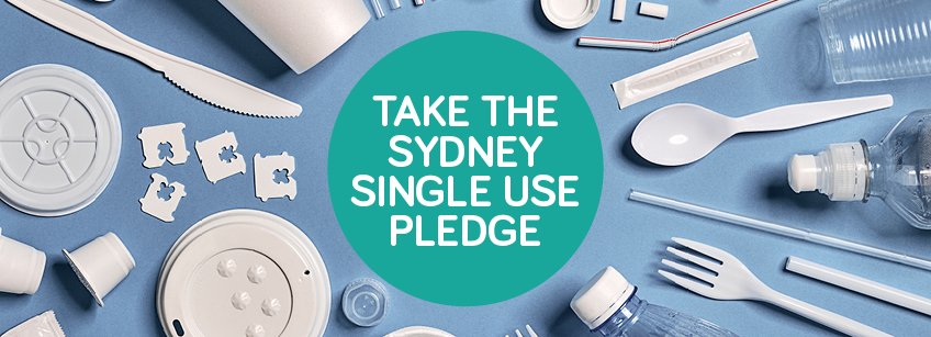 The GPT Group tweet media