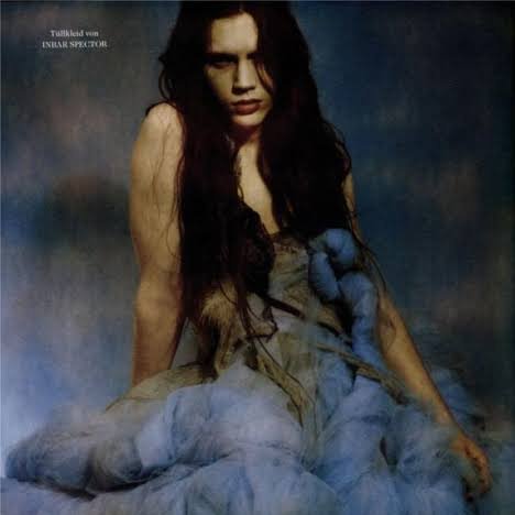 Amel. (@thegreatamel) on Twitter photo 