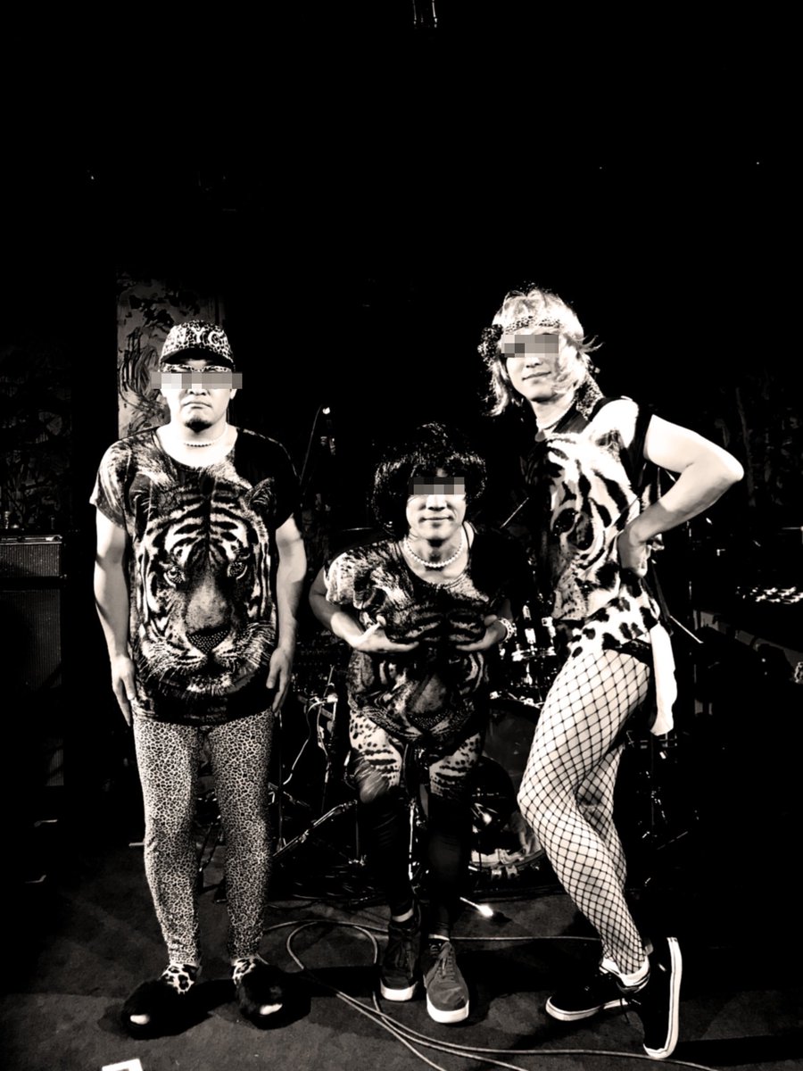 Locofrank Official Twitter પર Total Info 19年6月5日 水 十三fandango 65 Animal Night 当日ベストドレッサーコンテスト開催します 金賞の方には19年度locofrankライブフリーパス権を進呈 銀賞 銅賞にも豪華プレゼント チケットe にて販売中 Locofrank Official Twitter પર Total Info 19年6月5日 水 十三fandango 65 Animal Night 当日ベストドレッサーコンテスト開催します 金賞の方には19年度locofrankライブフリーパス権を進呈 銀賞 銅賞にも豪華プレゼント チケットe にて販売中