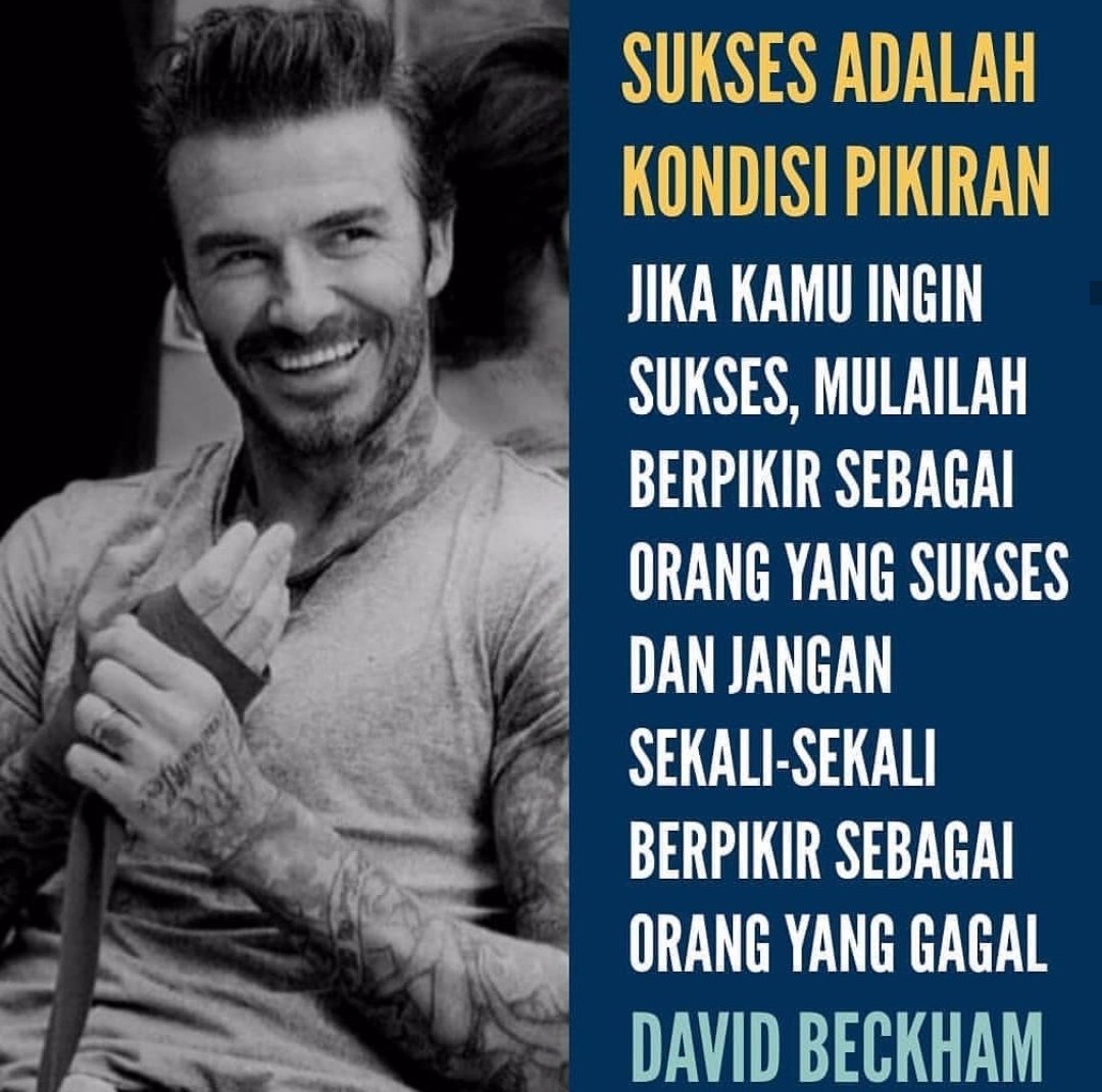 MSandiRahmat tweet picture