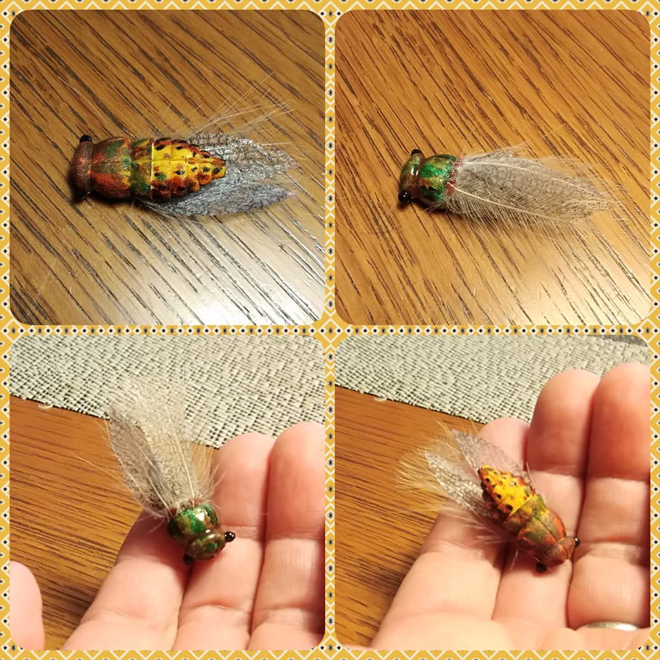 Omike Omikeomike Twitter