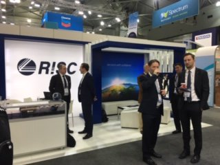 The <a href="/APPEACONFERENCE/">APPEA Conference and Exhibition</a> 2019 has officially begun!
Come say hello at booth #86
#APPEAConf