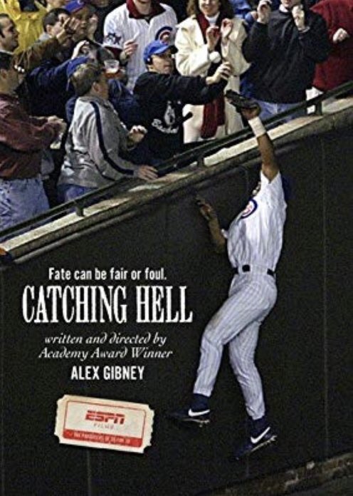 ajnrules's tweet photo. Watching this in memory of Bill Buckner. This last time I watched this was...

...6 days before Game 6 of the 2011 World Series

#RIPBillyBuck https://t.co/8erSkTvVHV