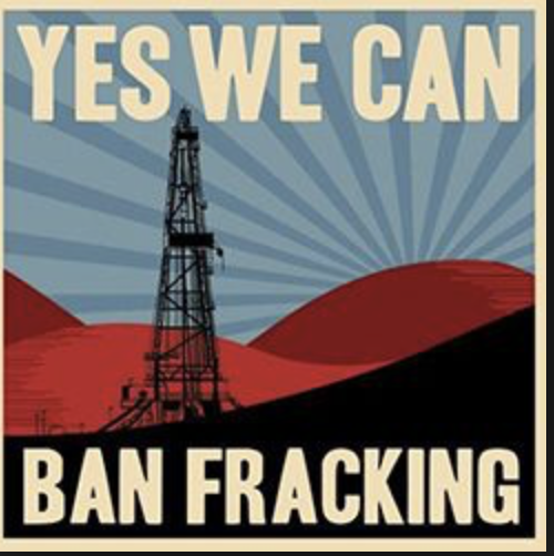 FrackFreeWA's tweet photo. HEY @APPEALtd don't frack WA! The onshore gas industry does not have a social licence to operate in WA. More than 20 communities have already declared themselves gasfield free. Time for renewables. #APPEAConf #APPEAConference #APPEA2019 #WApoll #Auspoll https://t.co/xXxcFt8gSb