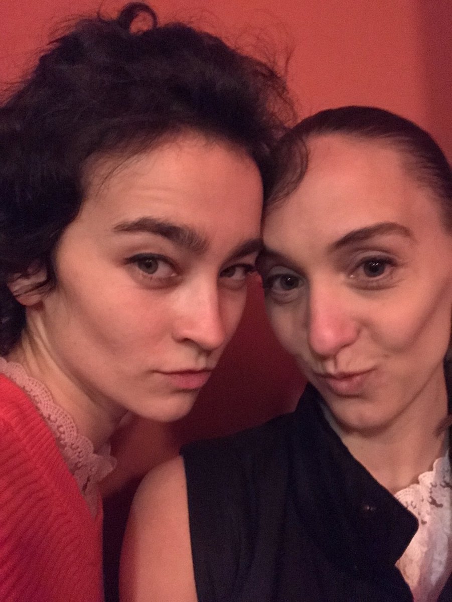 awerhun's tweet image. When a friend needs you for a last minute show. You pull it out of nowhere... and then remember you did this for 20 years.
#outof #retirement #foranight