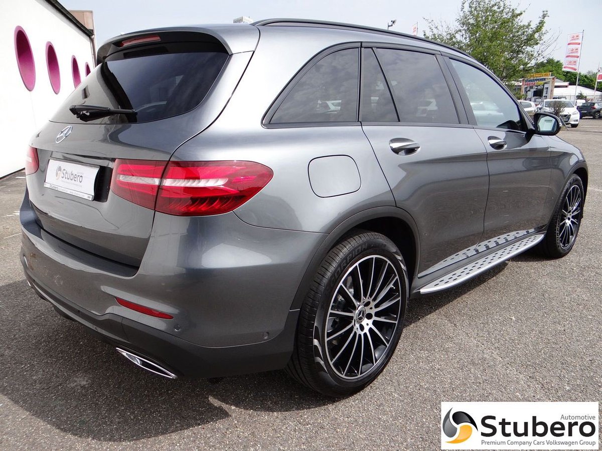 Stubero Automotive For Sale Mercedes Benz Glc 350 D 4matic Amg 3 0 190 258 Kw Ps Automatik The Glc Is An Intelligent Combination Of Agility In A Modern Timeless Suv Design Available Stubero Automotive For Sale Mercedes Benz Glc 350 D 4matic Amg 3 0 190 258 Kw Ps Automatik The Glc Is An Intelligent Combination Of Agility In A Modern Timeless Suv Design Available