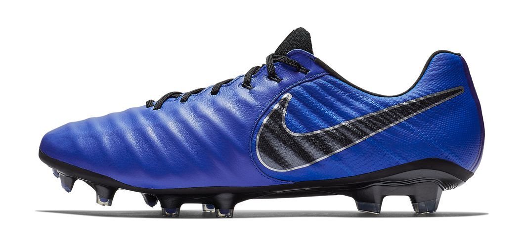 Nike Tiempo Legend VIII 