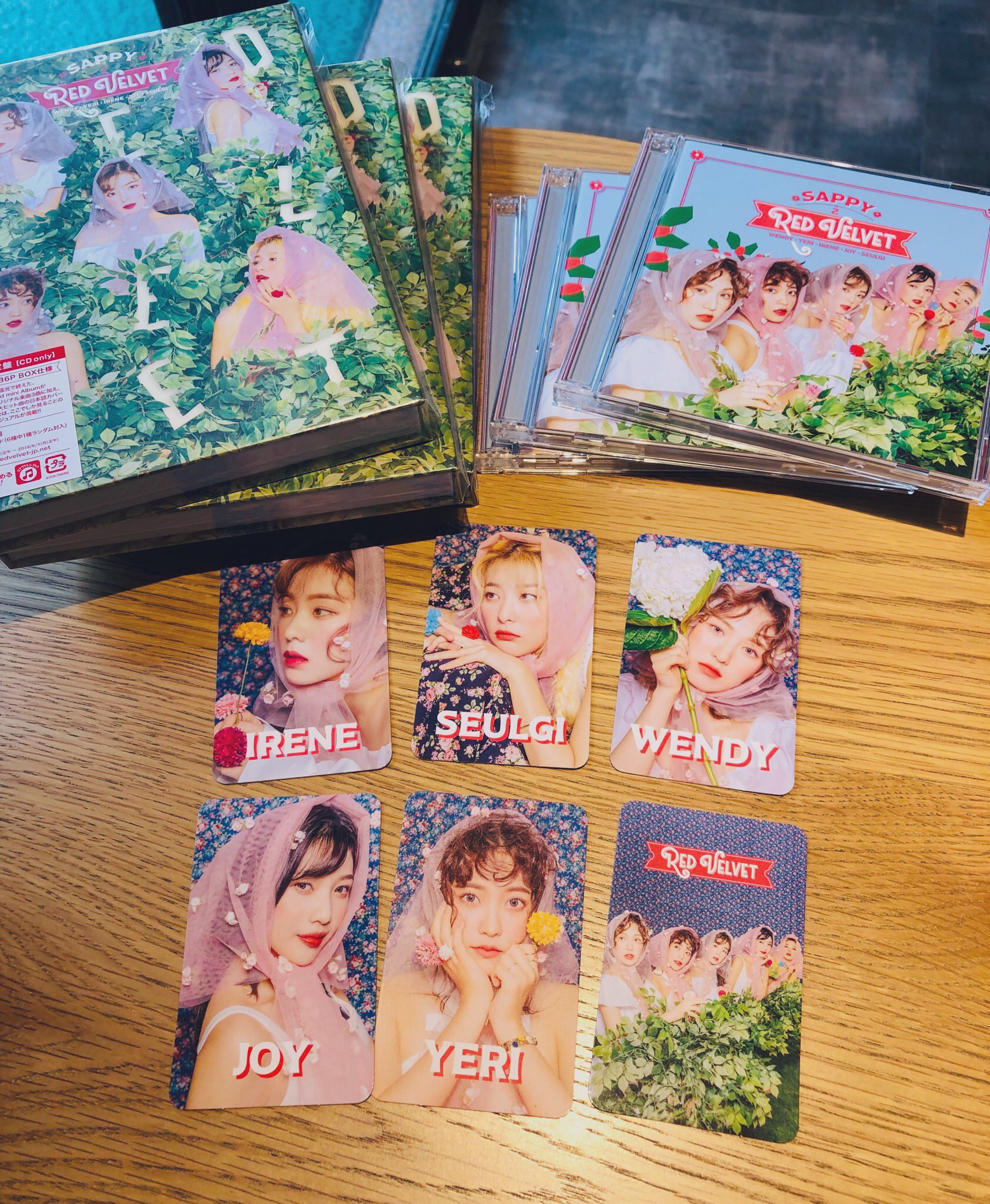りり🐰🍭🍬 on X: りり🐰🍭🍬 on X: