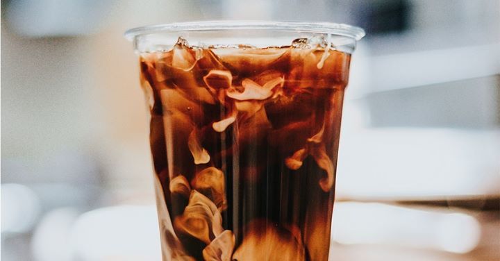 Not sure if cold brew is right for you? 🤔

We've got the answer to all your burning questions! ☕️

vinepair.com/articles/cold-…