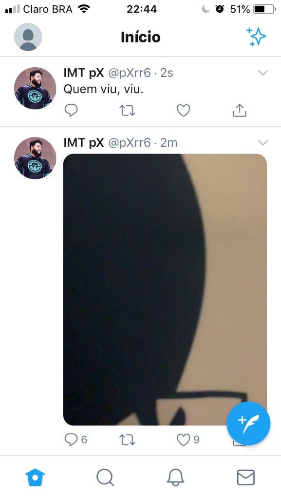 Rainbow Six Depressão tweet media