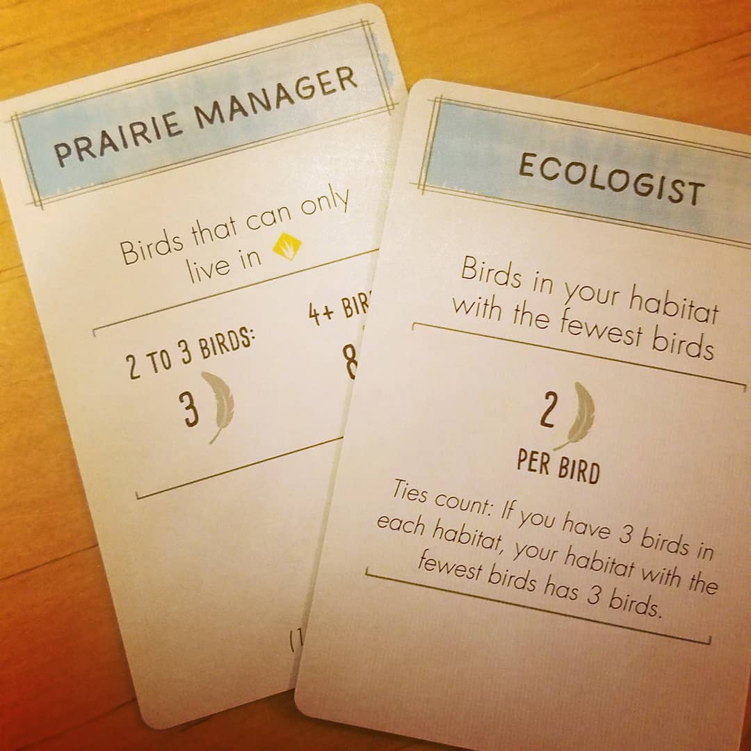 Heather Cray 🌱 tweet media