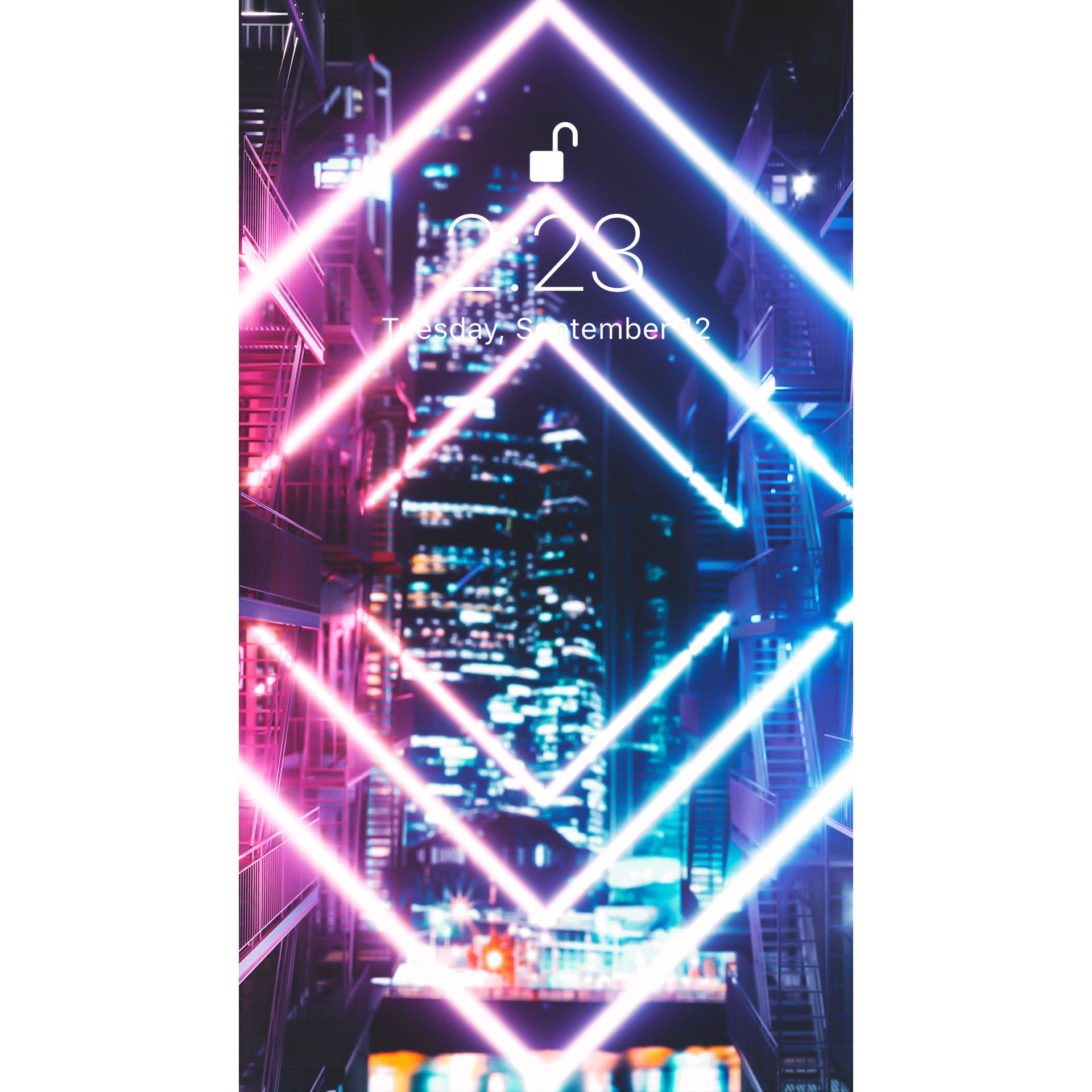 Vibe Wallpapers On Twitter Jump Into The Future With Backgrounds From Vibe Neon Neonwallpaper Iphonewallpaper Wallpapers Summervibes Future Https T Co 9rqn7r1dlb twitter