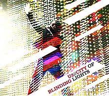 U2 Australia tweet media