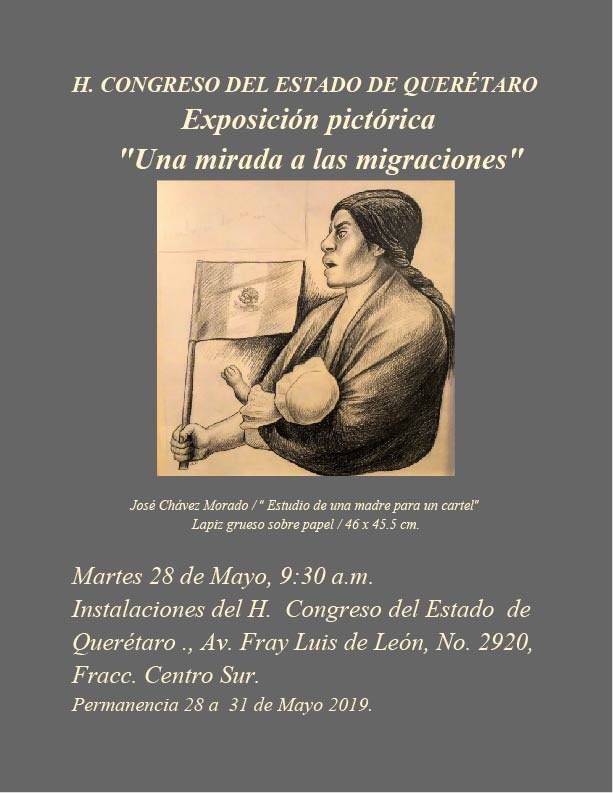 COCO ONTIVEROS (@cocoontiveros) on Twitter photo 